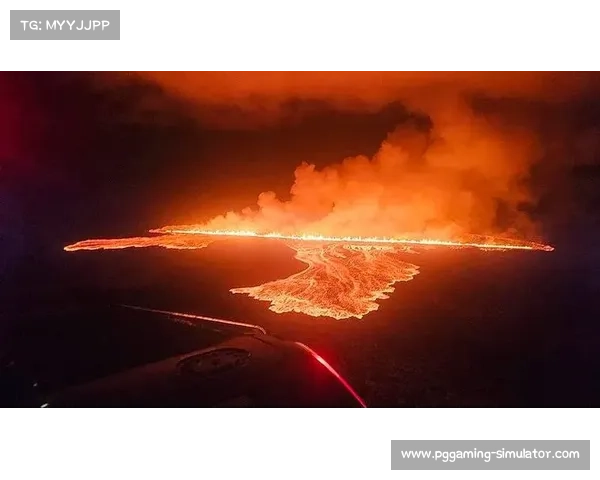 冰岛雷克雅未克勇士队因火山爆发迁移主场至丹麦引发广泛关注 冰岛雷克雅未克勇士队因火山爆发迁移主场至丹麦引发广泛关注