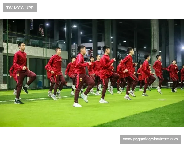 中国足协启动青少年足球人才海外培养计划首批派遣30名球员赴德法试训 中国足协启动青少年足球人才海外培养计划首批派遣30名球员赴德法试训