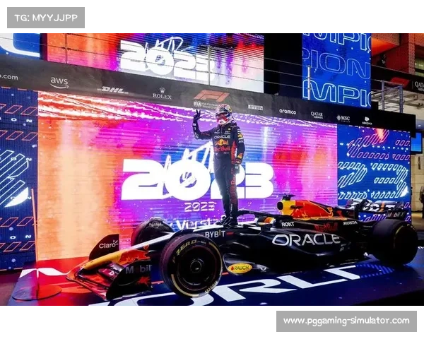 F1卡塔尔站因高温影响考虑将正赛延期至夜间举行 F1卡塔尔站因高温影响考虑将正赛延期至夜间举行
