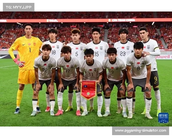 U23亚洲杯预选赛多支球队因伤病影响阵容调整赛前准备 U23亚洲杯预选赛多支球队因伤病影响阵容调整赛前准备