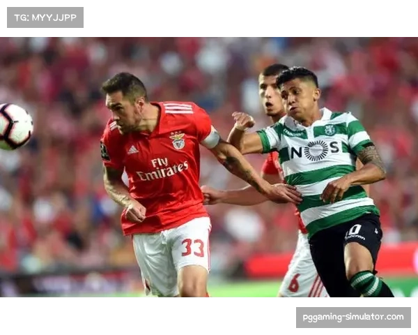 布拉加2-1力克本菲卡，搅乱争冠形势