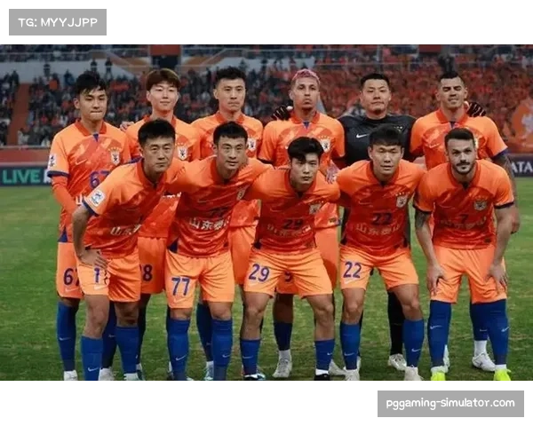 青岛队第四节单外援决战能力提升 对阵深圳一波16-0攻势带走比赛