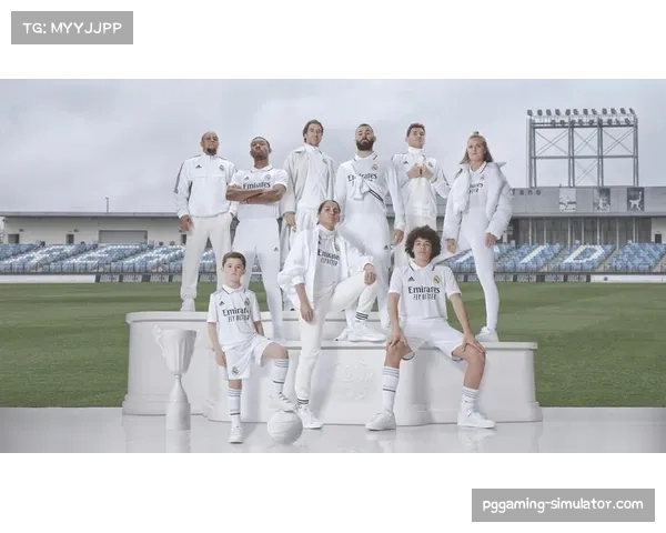 马德里竞技对阵博德闪耀前瞻 欧冠白皮书解析西蒙尼体系