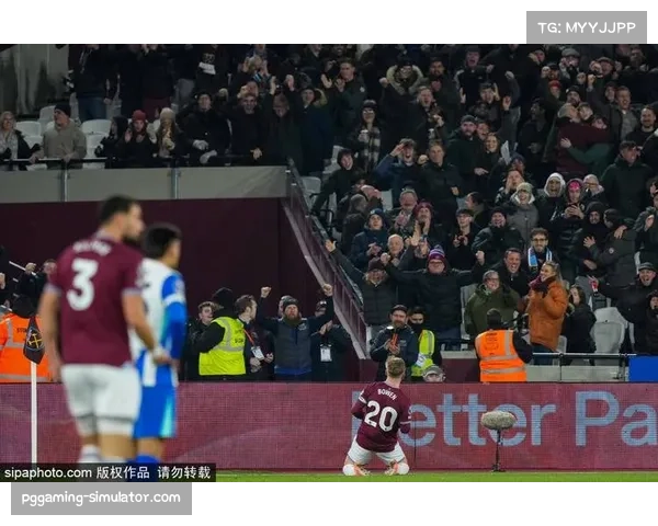 热刺德拉古辛防守失位，中场控制力不足导致大比分失利