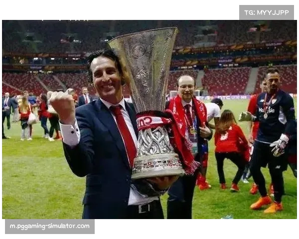 维拉埃梅里欧联杯之王称号受考验，双线作战阵容深度不足