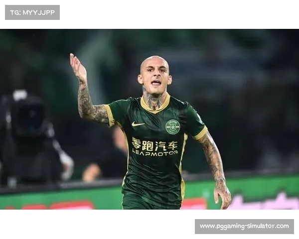 浙江队两球零封青岛西海岸 罗马尼亚外援米特里策传射建功 浙江队两球零封青岛西海岸 罗马尼亚外援米特里策传射建功