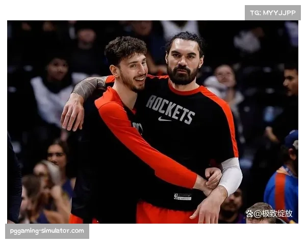 火箭内线篮板优势丧失 亚当斯赛季报销影响球队二次进攻