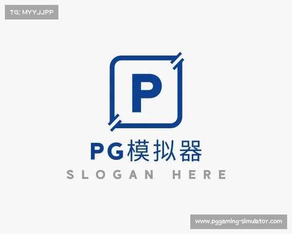 发现pg模拟器