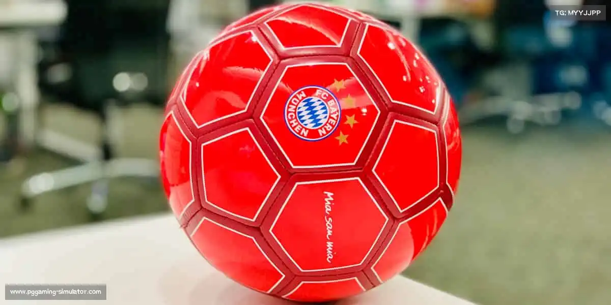 pg模拟器——⚡山地速降，生死时速！